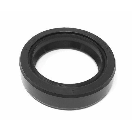 Springer Parts R60-2-179 Gear Seal (402672); Replaces Alfa Laval Part# R60-2-179 R60-2-179SP